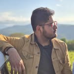 Víctor Arenas - @victorarenastb - Instagram