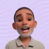 Victor Arenas - @victorarenas977 - TikTok