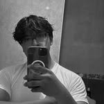 Victor Arenas - @victor_arenas05 - Instagram