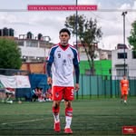 Victor Arenas - @victor_arenas18 - Instagram