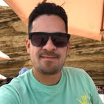 Victor Arenas | Marketing Digital | Web Developer - @victorarenas30.5 - Instagram
