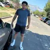 Victor Arenas - @victor.arenas06 - TikTok
