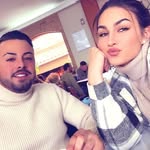 Victor Arenas Falla - @victorarenas2619 - Instagram