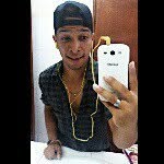 Victor Arenas Quintana - @victorarenas.quintana - Instagram