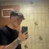 Victor Arenas sanchez 🖤🦇 - @_victorarenaas_ - TikTok