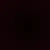 victor - @victor_arena - TikTok
