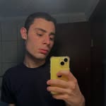 victor - @victor_arena - Instagram