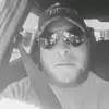 @victorarena182712 - @victorarena01 - TikTok