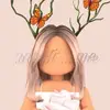 victorarena - @victorarena5 - TikTok