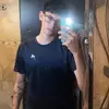 victorarenas1717 - @vicarenas15 - TikTok