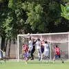 victorarenas760 - @victor.arenas1 - TikTok