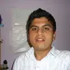 victorarenaslameravena - @victorarenasbauti - TikTok