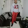 victorarenasmelgu - @victorarenasmelgu - TikTok