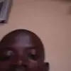 Armah Victor - @armah.victor4 - TikTok