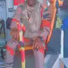 armahvictor2 - @armahvictor2 - TikTok