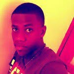 @victor.armah - Instagram
