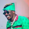 Victor Armah - @victorarmah760 - TikTok