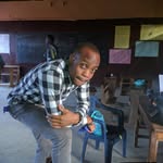Victor Armah - @victorarnold7 - Instagram