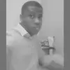 Victor Armah - @revelation000 - TikTok