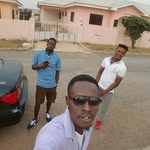 Victor Armah - @victorattoharmahgmail.com_ - Instagram