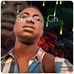Victor Armah - Facebook