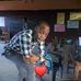 Victor Arnold-Armah - Facebook