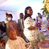 Victor Arnold-Armah - @victor.arnoldarma - TikTok