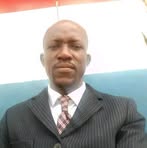 Victor N B Armah - Facebook