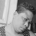 Victoria Armah - Facebook