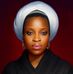 Victoria Armah - Facebook