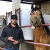 Armando Victor - @armandovictorgutierrez - TikTok