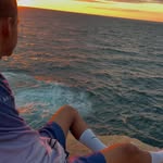 Victor Armando - @vic_ram.19 - Instagram