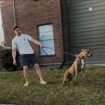 Victor Armando - @el_victi_ - Instagram