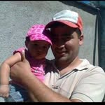 Victor Armando - @victor.armando.7583 - Instagram