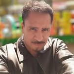 Víctor Armando - @victorarmandoescritor - Instagram