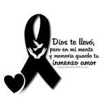 Victor Armando - @jimenezr3365 - Instagram