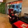 Víctor Armando - @vctorarmando - TikTok