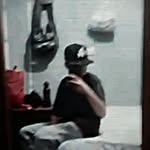 Victor Armando - @victorarmando307 - Instagram