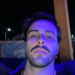 Victor Armando - @victorarmandods - Instagram