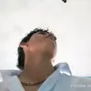 Victor armando - @jackparrow0025 - TikTok