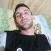 Victor Armando - Facebook
