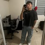 Victor Armando - @victorarmvndo - Instagram