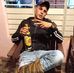 Victor Armando - Facebook