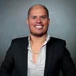 Victor Armando - @armando_gap - Instagram