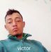 Victor Armando - Facebook