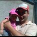 Victor Armando - Facebook