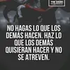 Victor armando - @victor.armando539 - TikTok