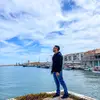 Victor Armando - @victorarmando76 - TikTok