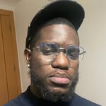 Victor Armando - @victorfernando122 - Instagram
