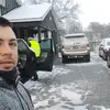 Victor Armando - @victor.armando0 - TikTok